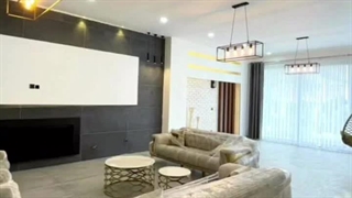 معرفی ویلاهای برند نوشهر