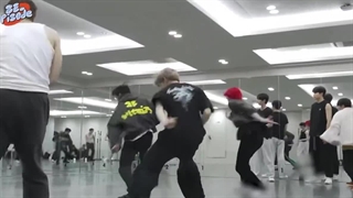 ژانگ هائو!!!!!!!!!!!!!!!!!!!!!