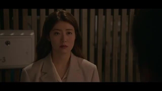 قسمت 7 سریال رستوران جادوگر+زیرنویس چسبیده The Witch’s Diner 2021 با بازی سونگ جی هو و نام جی هیون-360p