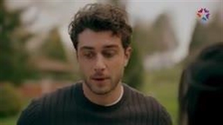 تماشای سریال ترکی اتاق بغلی قسمت چهارم با زیرنویس فارسی در کانال تلگرام پایین ما/لینک کانال پایین توضیحات