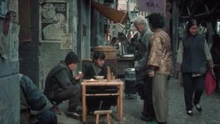 قسمت دوم سریال چینی نبرد عقیده -  War of Faith 2024 با زیرنویس چسبیده