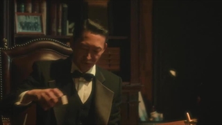 قسمت سوم سریال چینی نبرد عقیده -  War of Faith 2024 با زیرنویس فارسی