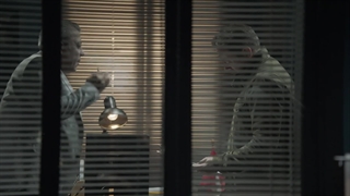 سریال عربی معصوم قسمت 2 دوبله فارسی