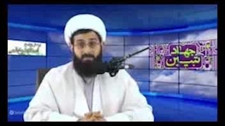 چرا مجوز به تظاهر کنندگان نمیدید که محبور بشن اغتشاش کنند