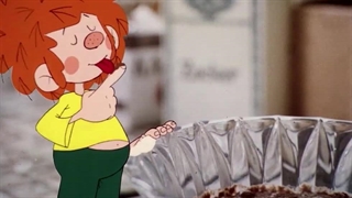 دانلود سریال وروجک و آقای نجار (کلیک فایلز)