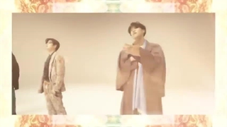 WARPs UP - Pleasure（MUSIC VIDEO）_HIGH-480p