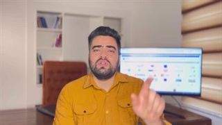 از سئو سایت با ما چه  نتیجه ای خواهید گرفت؟