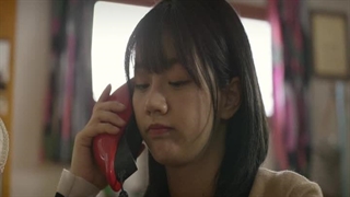 سریال کره ای 1988 پاسخ بده قسمت 18 دوبله فارسی