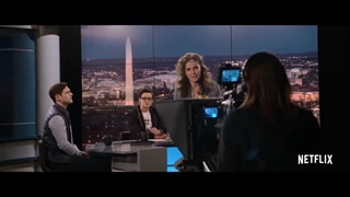 دانلود رایگان فیلم دختر شیرین Sweet Girl 2021 (کلیک فایلز)