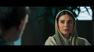 سریال افعی تهران