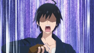 تریلر انیمه Isekai Yururi Kikou: Kosodateshinagara Boukensha Shimasu منتشر شد + زمان پخش در توضیحات