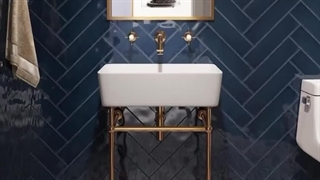 کاشی مترویی | کاشی مدرن | کاشی لعابی | کاشی سنتی آرچی لرن | 2024