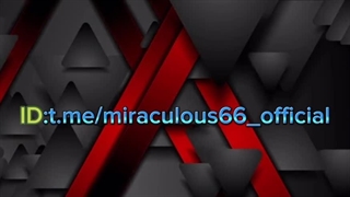 تلگرام پریمیوم