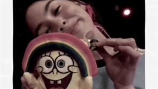 اپ های مناسب شیفتر ها:)