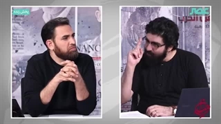 14030112: نخستین اعتراف اسرائیل به اجرای هانیبال در جنگ غزه | تحولات میدانی روز ۱۷۷ جنگ غزه