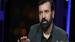 زندگی پس از زندگی - فصل ۵، قسمت ۲۰