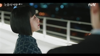 قسمت 8 سریال ملکه اشک ها با زیرنویس فارسی