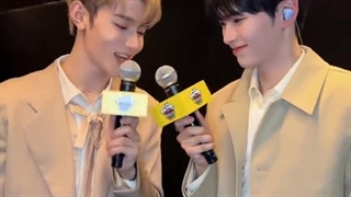 هائوبین یهویی