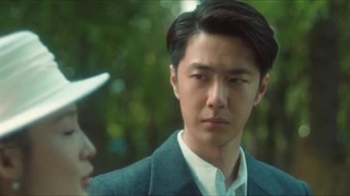 سریال چینی نبرد عقیده2024 قسمت 24 با زیرنویس فارسی