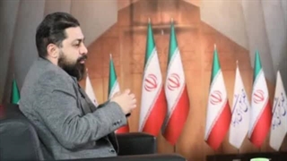 14030112: جدایی دین از سیاست ، جنگ های صلیبی ، وضعیت اروپا و ایران