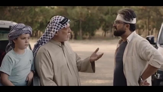 دانلود رایگان قسمت ۵ سریال جدید آمرلی