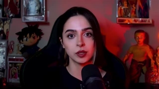 مدگل_ملاقات_کشیش_با_شیطان_بعد_از_۴۰_سال_جن_گیری(360p)