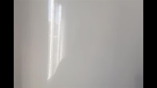 تعمیر پکیج ایران رادیاتور در پردیس