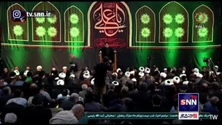 آقای رییسی! دروغگو دشمن خداست