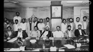 تارکد 10 - رد خون