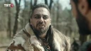 تماشای سریال صلاح الدین ایوبی قسمت 19 با زیرنویس فارسی در ‌‌‌‌‌‌کانال تلگرام ما/لینک کانال پایین داخل توضیحات