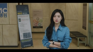 قسمت هشتم ملکه اشک قسمت 8+زیرنویس فارسی Queen of Tears 2024 با بازی کیم سو هیون و کیم جی وون