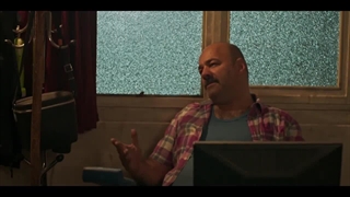 دانلود رایگان قسمت دوم سریال جنگل آسفالت