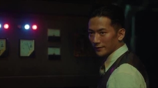 قسمت 14 سریال چینی نبرد عقیده -  War of Faith 2024با زیرنویس فارسی