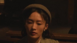 قسمت 19 سریال چینی نبرد عقیده -  War of Faith 2024با زیرنویس فارسی