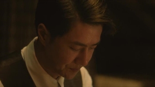 قسمت 21 سریال چینی نبرد عقیده -  War of Faith 2024با زیرنویس فارسی