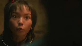 قسمت 22 سریال چینی نبرد عقیده -  War of Faith 2024با زیرنویس فارسی