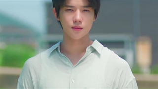 اسپویل قسمت 11 سریال ازدواج غیر ممکن من دیگه دارم نمیتونم:گریه: