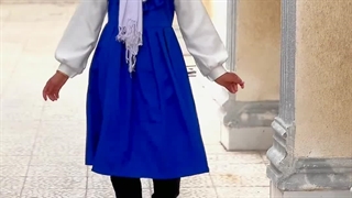 بخشیدن گناهان گذشته در رمضان