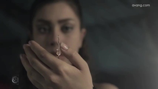 موزیک ویدیو شادمهر عقیلی _کجای زندگیمی تو