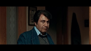 موزیک ویدیو محسن چاووشی_دلبر