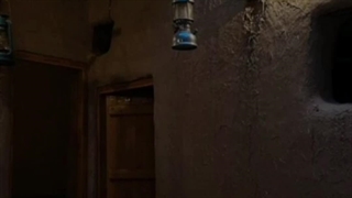 احتلام در رمضان