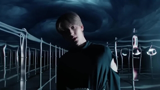 موزیک ویدیو Deja Vu از TXT + زیرنویس فارسی