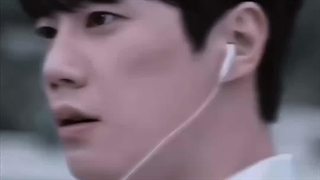 من بخاطر این دوتا شروع کرده بودم سریالشوووو عرررررر