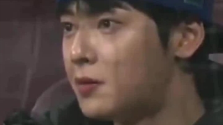 اونوو پسرم همیشه خاص و تکِ