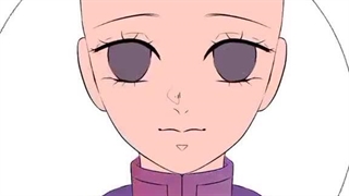 فردا میریم مدرسههههعععع هععععععع چقد خوشحالم