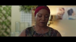 دانلود رایگان فیلم فیلم فرشته های معمولی 2024 Ordinary Angels