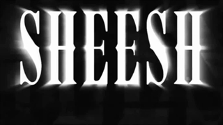 اهنگ sheesh بی کلام✨