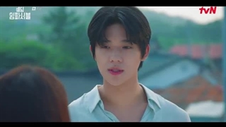 سریال ازدواج غیر ممکن قسمت 11 + زیرنویس فارسی اضافه شد(کپشن چک بشه)