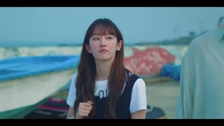 سریال عروسی غیر ممکن قسمت11زیرنویس اضافه شد