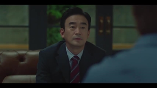 سریال کره ای ازدواج غیرممکن Wedding Impossible 2024 قسمت هفتم با زیرنویس فارسی